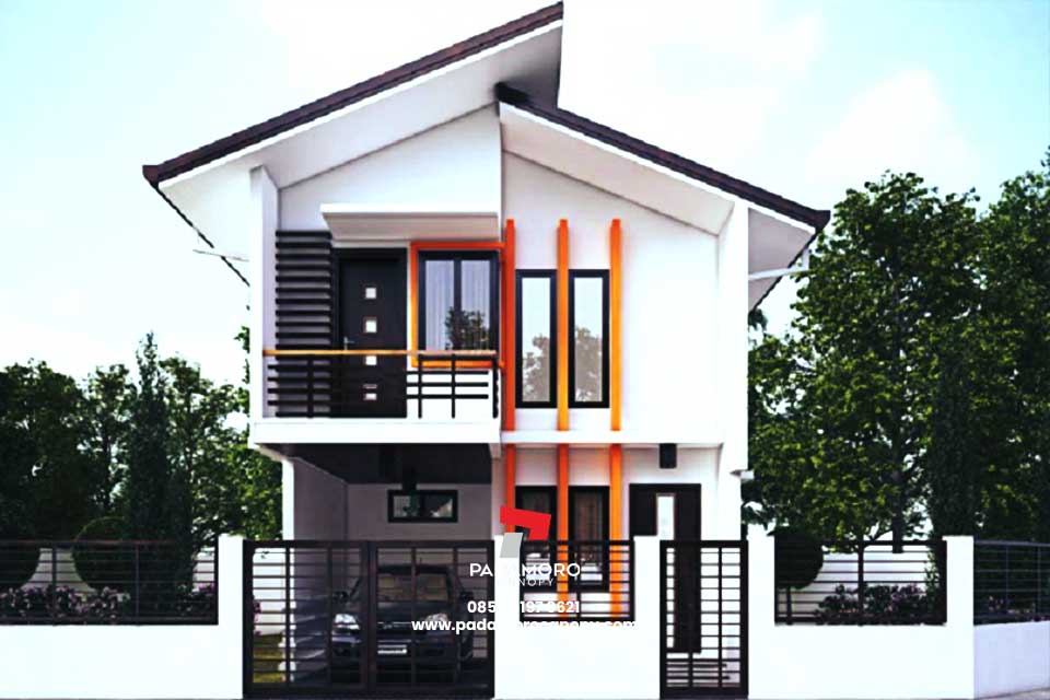 Balkon-Rumah-Minimalis