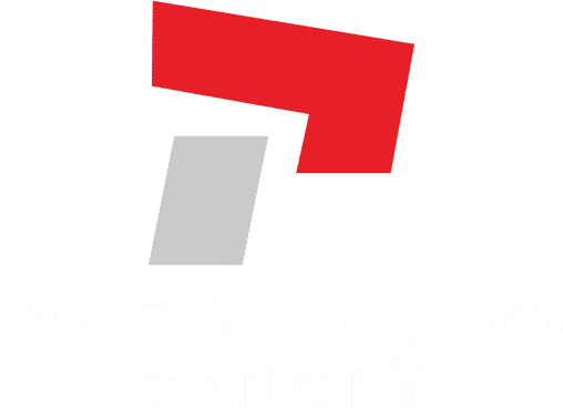 PT. Padamoro Canopy Indonesia